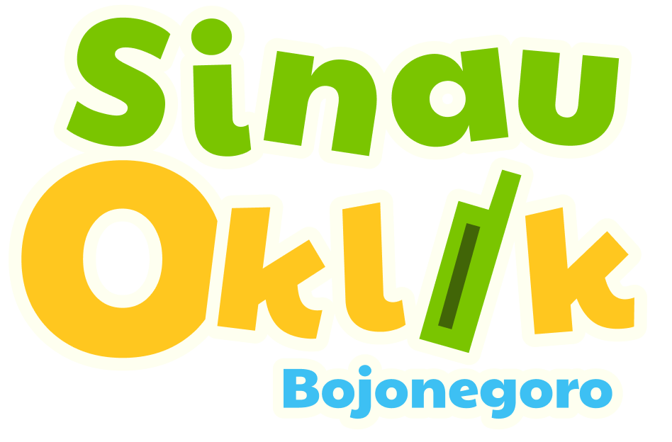 Sinau Oklik Bojonegoro